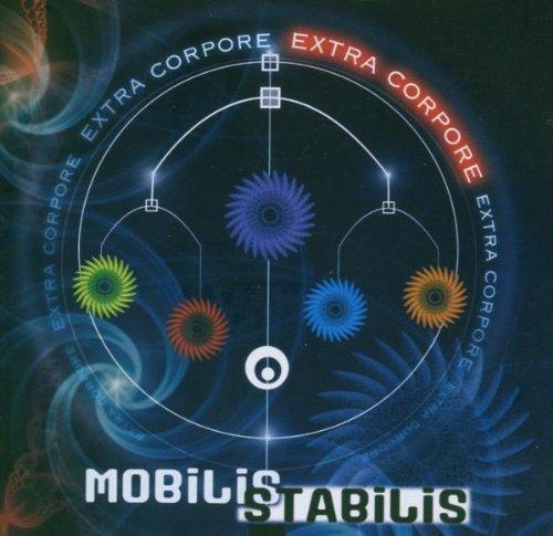 Mobilis Stabilis - Extra Corpore