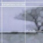 Trespassers William - Lie In Sound