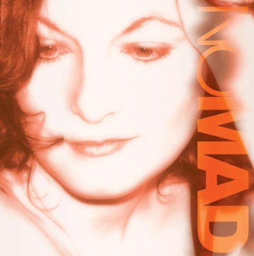 Nomad - Just Wandering