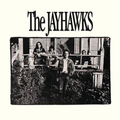 Jayhawks, the - same (aka the Bunkhouse Album)