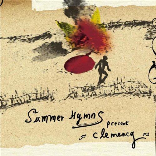 Summer Hymns - Clemency