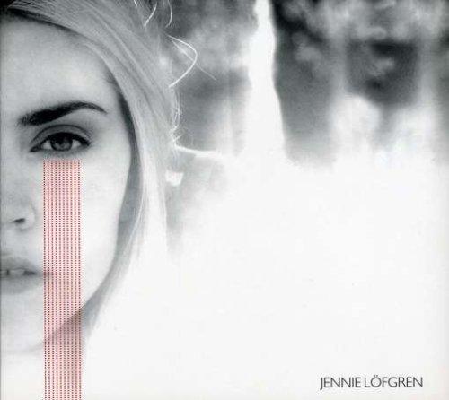 Löfgren, Jennie - same