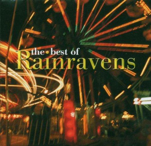 Rainravens - Best of
