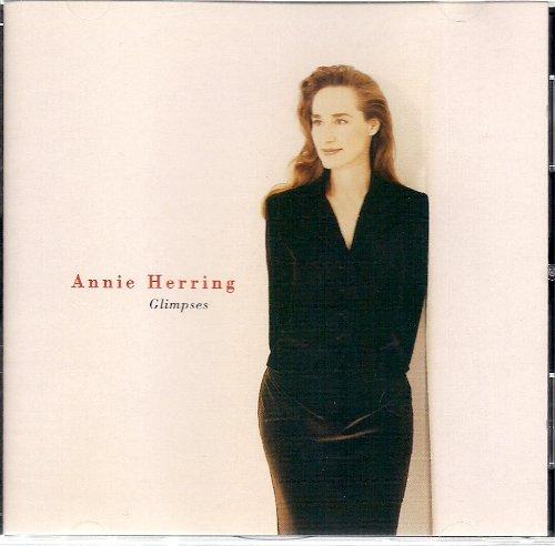Herring, Annie - Glimpses produced by Buck Herring
