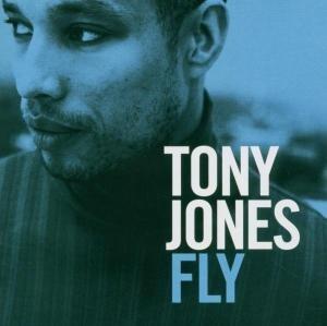 Jones, Tony - Fly