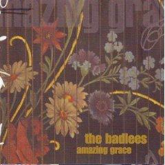 Badlees - Amazing Grace