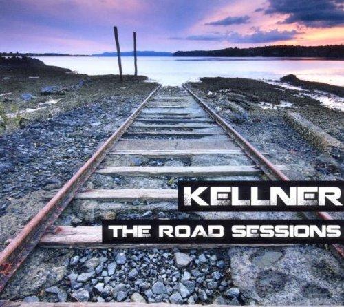 Kellner - The Road Sessions