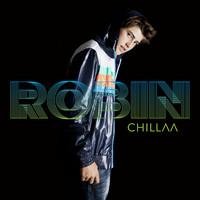 Robin - Chillaa +6 BONUSTRACKS