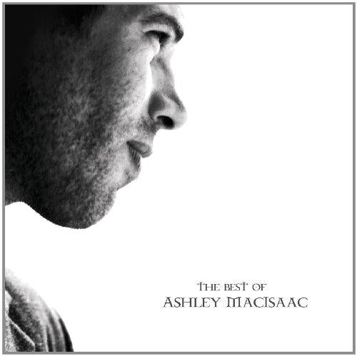 Macisaac, Ashley - Best Of Ashley Macisaac