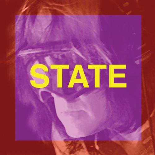 Rundgren, Todd - State LTD. DELUXE EDITION UTOPIA