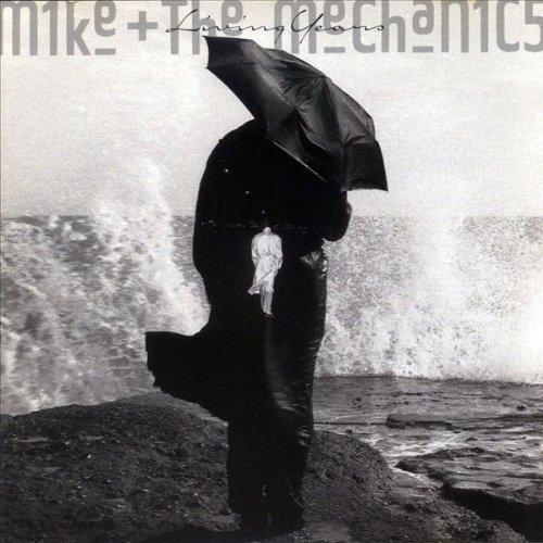 Mike & the Mechanics - The Living Years DELUXE EDITION