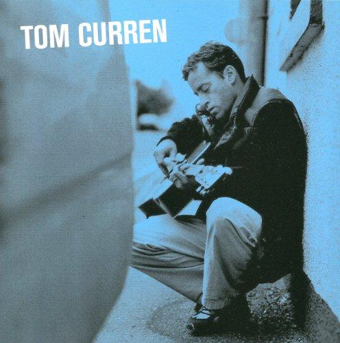 Curren, Tom - same - > Music from ISA CHAMPION