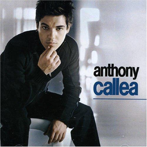 Callea, Anthony - same