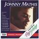 Mathis, Johnny - Hits of Johnny Mathis