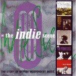 VA - The Indie Scene 86 ERASURE GO BETWEENS BILLY BRAGG