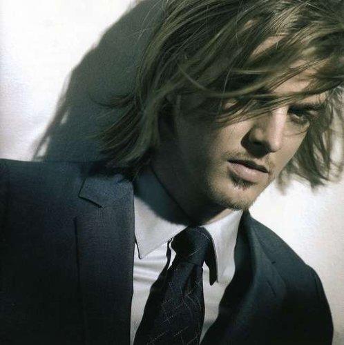 Amiel, Thierry - same