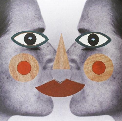 Torrini, Emiliana - Tookah