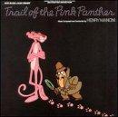 OST Soundtrack - Trail Of The Pink Panther