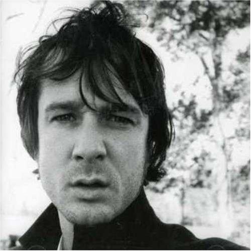 Sharp, Matt - Matt Sharp WEEZER