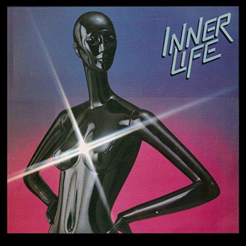 Inner Life - same