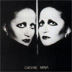 Mina - Catene