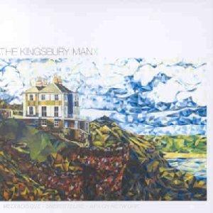 Kingsbury Manx, The - same