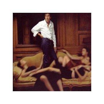 Souchon, Alain - Au Ras des Paquerettes ENHANCED EDITION +BONUS CD