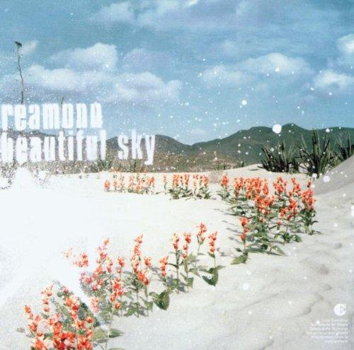 Reamonn - Beautiful Sky