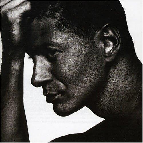 Daho, Etienne - Reevolution + BONUS DVD