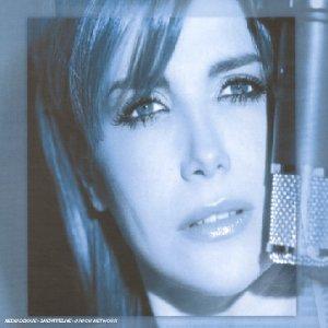 Foly, Liane - Acoustique / Entre Nous BOX