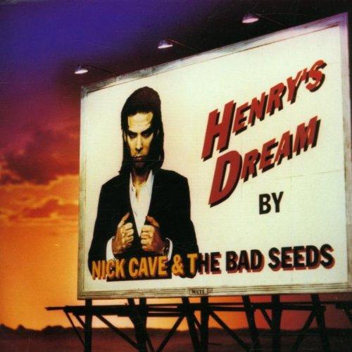 Cave, Nick & The Bad Seeds - Henry's Dream
