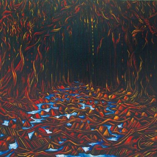 Germano, Lisa - Magic Neighbor + CD