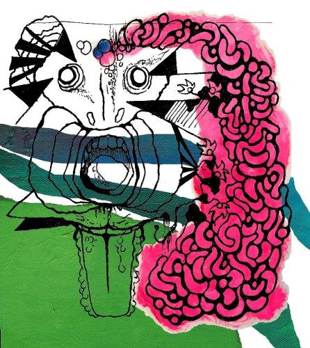 Yakuza Heart Attack - same