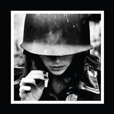 Gallows - Death Is Birth