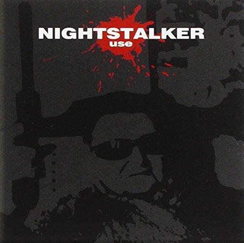 Nightstalker - Use