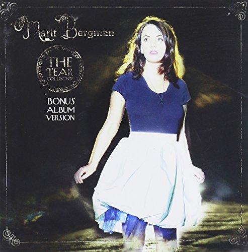 Bergman, Marit - The Tear Collector BONUS ALBUM