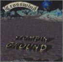 Crosswind - Stompin' Ground