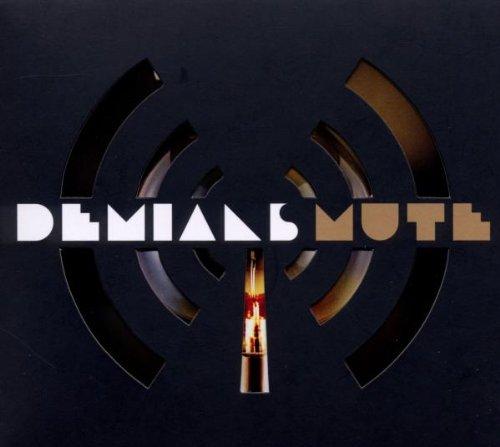 Demians - Mute LTD