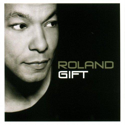 Roland Gift - same