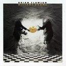 Slawson, Brian - Distant Drums