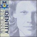 Mozz, The - Mystique and Identity