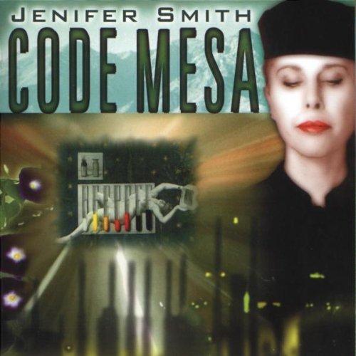 Smith, Jenifer - Code Mesa