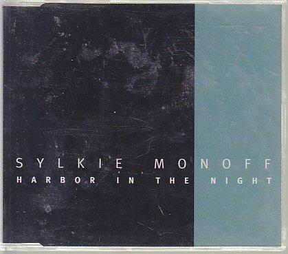 Monoff, Sylkie - Harbor In The Night
