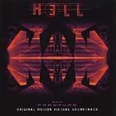 OST (Fracture) - Hell