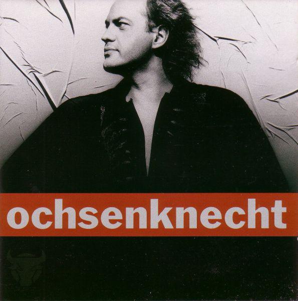 Ochsenknecht - same