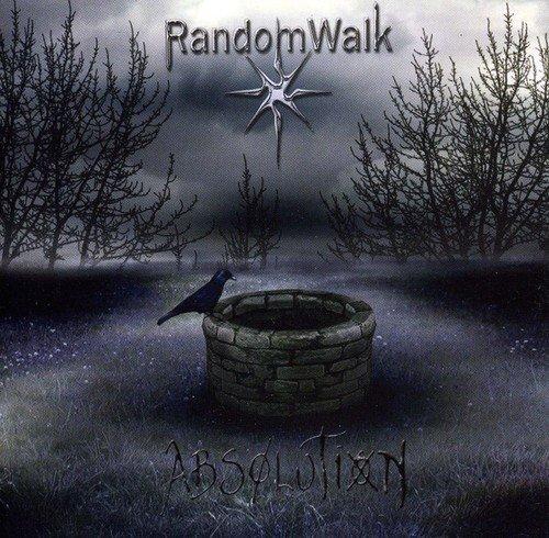 Randomwalk - Absolution