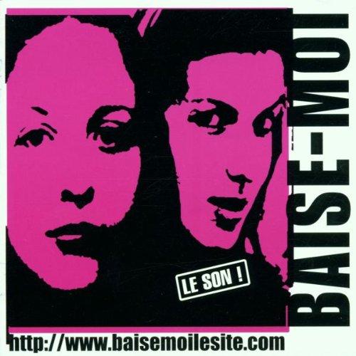 VA Original Soundtrack - Baise-Moi Le Son !
