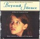 OST Reiser, Niki - Beyond Silence Limited Edition