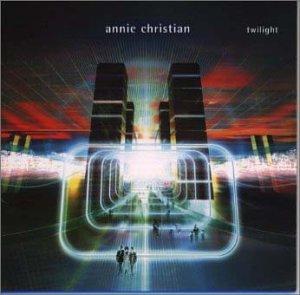 Christian, Annie - Twilight