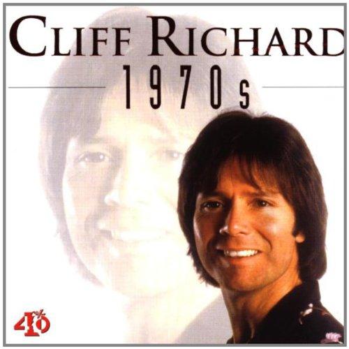 Richard, Cliff - 1970s